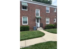 26 Pinckney Road, Red Bank, NJ 07701