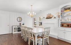 152 Busbee St., Conway, SC 29526