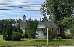 69 Dunhams Corner Road, East Brunswick, NJ 08816