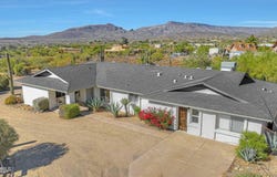 6914 E Highland Road, Cave Creek, AZ 85331