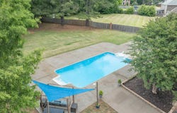 1672 Pinehurst Lane, Killen, AL 35645
