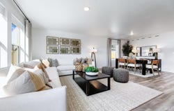 8601 E Love Ct, Nampa, ID 83687