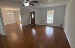 2802 Jackson Bluff Road, Marianna, FL 32446