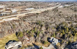 Lot 4 Overlook Drive, Hallowell, ME 04347