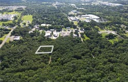 TBD  W 22nd  ST, Fayetteville, AR 72701