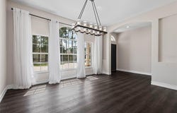 36 BIRCHSHIRE LANE, PALM COAST, FL 32137