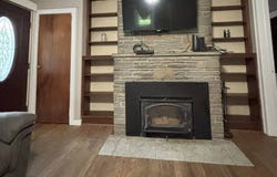 132 Merchant Street, Guilford, NY 13780