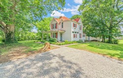 2115 Aaron Court, Sevierville, TN 37876
