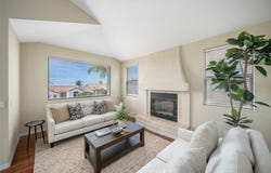 68 Whitecap Street, Pismo Beach, CA 93449