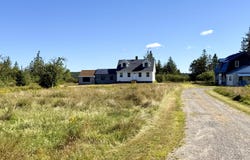 736 Leighton Point Road, Pembroke, ME 04666