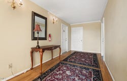 1515 E Franklin Street, Chapel Hill, NC 27514