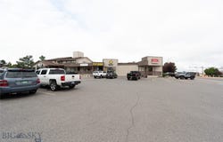 1716 W Main Street, Bozeman, MT 59715