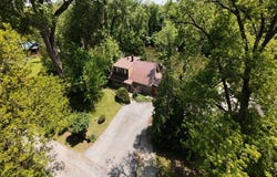 301 W 240th Avenue, Shelby, IN 46377