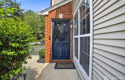 4503 Patterson Street, Bridgewater, NJ 08807