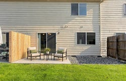 926 N River Rock, Belgrade, MT 59714