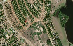 Lot 29 Walker Drive, Normangee, TX 77871