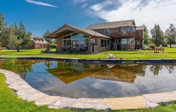 6419 NE Juniper Ridge Road, Redmond, OR 97756