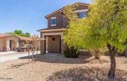 8795 W WINDSOR Drive, Peoria, AZ 85381