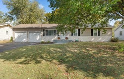 514 S Belcrest Avenue, Springfield, MO 65802
