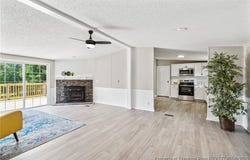300 Ponderosa Road, Stoneville, NC 27048
