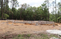 159 N Kinglet Avenue, Hernando, FL 34442