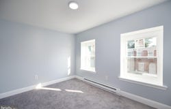 1202 READ STREET, WILMINGTON, DE 19805