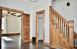 122 4th Street, Uehling, NE 68063