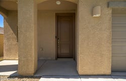 14035 E Red Pine Place, Vail, AZ 85641