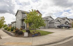 1779 SE ACADEMY ST, Dallas, OR 97338