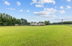 9 Muddy Cross Road, Hobbsville, NC 27946