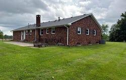 2200 UNION CITY Road, Richmond, KY 40475