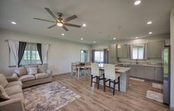 2804 PULELEHUA PL, Hilo, HI 96720