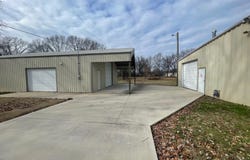 31 Case Drive, Jackson, TN 38301