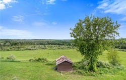 9207 Douglas Road, Olanta, PA 16863