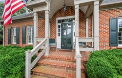 181 Westhaven Circle, Winston-Salem, NC 27104