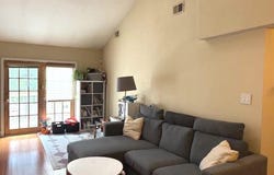 1137 TRISTRAM CIRCLE, MANTUA, NJ 08051