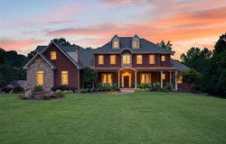 4728 E Reed Road, Gainesville, GA 30507