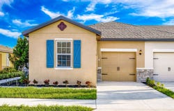 5601 Imagination Drive, Fort Pierce, FL 34947