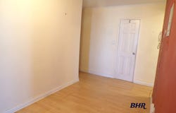 2265 GERRITSEN AVE, BROOKLYN, NY 11229