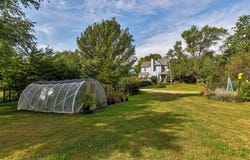 3212 140th Street, Lorimor, IA 50149