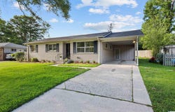 104 EDGEMONT DRIVE, HOMEWOOD, AL 35209
