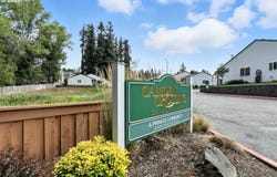 15415 SW Picadilly Ln, Beaverton, OR 97007