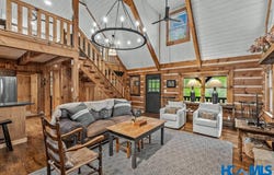 187 Papaw Lane, Glenville, NC 28736