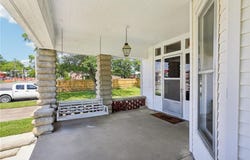 309 E Gay Street, Warrensburg, MO 64093