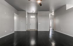 2716 SE 92nd Circle, Moore, OK 73160