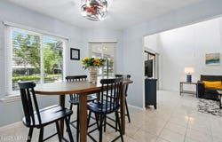 9360 CRAVEN Road unit: 1406, Jacksonville, FL 32257