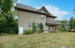 910 Harvard Boulevard, Dayton, OH 45406