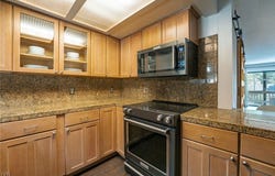 810 Alder Avenue, Incline Village, NV 89451