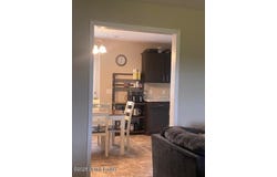 14588 Salt River Rd, Eastview, KY 42732