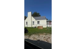 978 E 18th Avenue, Columbus, OH 43211